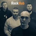 RockHub - На лицо