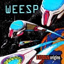 Weesp - Exodus Origins