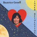 Beatrice Gesell - Summer Is Over