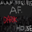 Alan Freires - Dark House