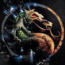 Mortal kombat - Main Theme HardTrance Remix