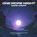 Mark Krupp - Stereo Love
