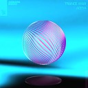 Trance Wax - Adeya Extended Mix