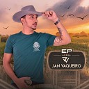 Jan Vaqueiro - Nosso Quadro