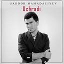Sardor Mamadaliyev Doston Ergashev - Qizlarga Tushunmayman