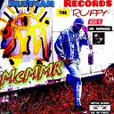 Mr Raphimus feat Atem Garang Dj At Lucky… - Puff and Pass
