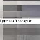 Myata Ann - Lytmens Therapist