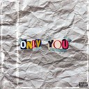 perlamutr - only you