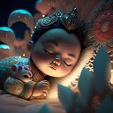 Baby Dreams Of Magic - The Colors of Your Emotions