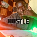 Trigger boy feat Mr Trex Master Eddyzo1 - Hustle feat Mr Trex Master Eddyzo1