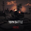 NWISE - Ybpm Battle