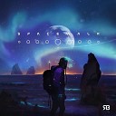 Rameses B feat Veela - Spacewalk