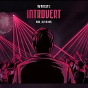 Rv Baisla feat Lost In Vibes - Introvert