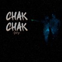 ILYABOGO - Chak Chak