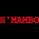 Ramiduar feat C H R El bendecio - S Mambo
