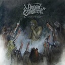 Heretic Execution - Horror And Confession