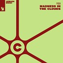 Push - Madness In The Clouds Extended Mix