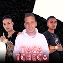 Bm no beat Galego da Zn e Eo Hugo - Taca Tcheca