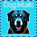 Dog Music Therapy Music For Dogs Peace - Starry Skies