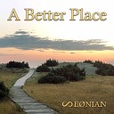 Eonian - A Better Place