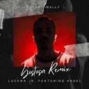 Lucena Jr Kahel - Gostosa Remix