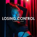 Creative Ades feat Caid Lexy - Losing Control