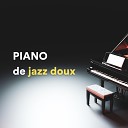 Jazz Relax Jazz Lounge Playlist Jazz Jazz Morning… - Dressed to Impress