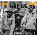 Lamqo feat KKraze - Why Lie