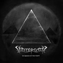 VintergatA - In Search of the Crypt