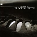 Black Sabbath - Wicked World b side