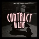 Benny rass feat Marshall D - Contract In Love