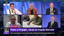 Digi24HD - Cristian Barbu Au cel pu in 6 7 tipuri de baraje dintre care unul extrem de…