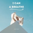 Elevvenn - I Can A Breathe