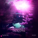 Lorean Slaymacow - Spring