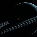 Quallm - Saturn