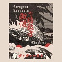 Arrogant Assassin - Assassinz Road