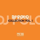 DJ Polo - That Time Again