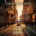 Oswaldo Montenegro feat Nikki Baffa - N o Tem Volta