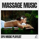 Spa Music Playlist - Floating Zen