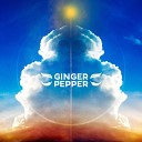 GingerPepper - Paprika