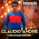 Claudio Andre A nova Sensa o do Arrocha - Mensagem no Celular