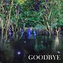 Grim Dipi - Goodbye