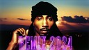2Pac - Touch the Sky Remix 2024