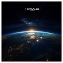 TerraAura - Prairie Nights