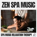 Spa music relaxation therapy - Whispering Waters