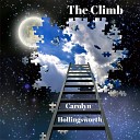 Carolyn Hollingsworth - The Climb