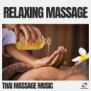 Thai Massage Music - Spa Background Music