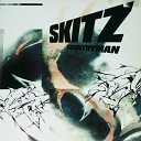 Skitz Rodney P Riddla Wildflower Prime Cuts - Twilight of the Gods No Skinnyman Edit