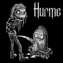 Hurme - Song of Solace