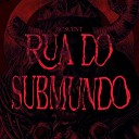 GCscent - Rua do Submundo